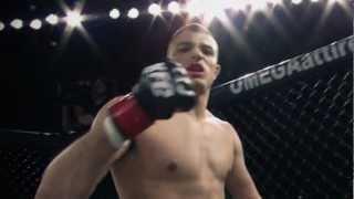 XFC 21 : Night of Champions II - AXS TV Fights Commercial