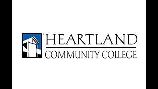 Heartland Community College Energy Systems Program Overview