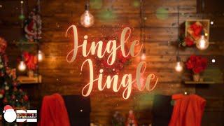 SUPER JUNIOR-D&E DIGITAL SINGLE [Jingle Jingle] SPECIAL VIDEO