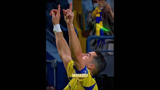 Goal Number 904 | #trending #football #ronaldo #cr7 #fypシ゚