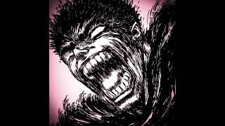 I HAVE NO GOODNESS LEFT - GUTS EDIT #gutsedit#mangaedit