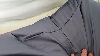 Want Better Sleep? Try This One Simple Silk Trick!