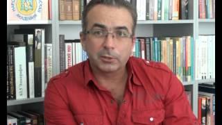 Консультации к ВНТ