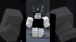 NEW FREE ROBLOX EVENT ITEMS (DAVE & BUSTER'S)