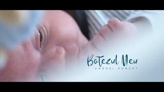 Nelstill Video Production | Teaser Botez