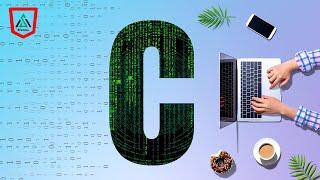 Master C Programming with Hands-on Practice: A Beginner's Guide to Learning the Fundamentals of C