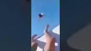 bye