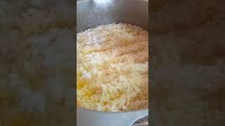 qulbola palov #howtomakeuzbekpilaf