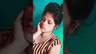 aadami khilauna hai #bollywood #hindisong #love #rinabreastfeedingchannel #shortvideo #viralvideo