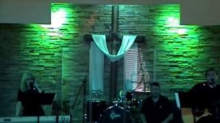 livingwaytv test Live Stream