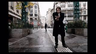 Sébastien Arcos - Maestro in Paris