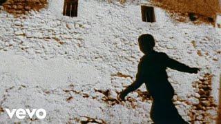 The Beloved - The Sun Rising (Tom's Drum & Bass Mix) (Official Video)