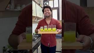 Amla juice bnate hue strange hua #minivlog #dailyminivlog #minivlogseries #familyvlog #familyfun