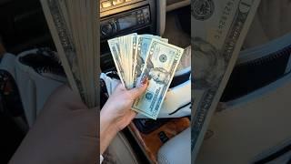 Cash stuffing here we come! #cashstuffing #cashstuffingforbeginners #bougieonabudget
