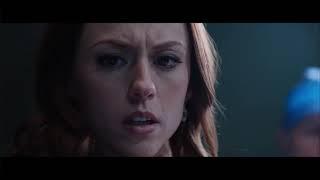 Abortion Scene from "Unplanned"