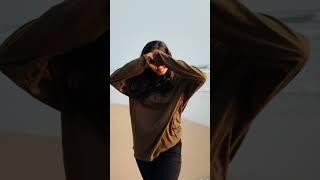 Modelling style "Ambi"