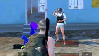 Wait For Victor IQ #shorts