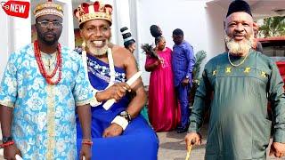 NEXT IN THE LINAGE OF KINGS - ONNY MICHEAL /JEOSEPH DANELS / RIGHTIOUS KINGS 2024 NEW FULL NIG MOVIE