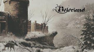 Beleriand - February (Full Album)