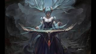 Music for playing Sona