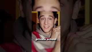 Lil Mabu Scammed Tommy G