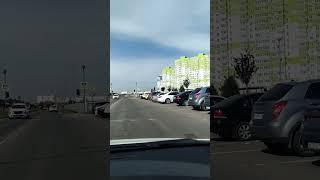 Краснодар 25.05.25 температура воздуха утром