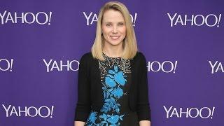 Verizon to buy Yahoo and rename it Altaba