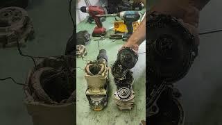 Чудеса в решете DEWALT