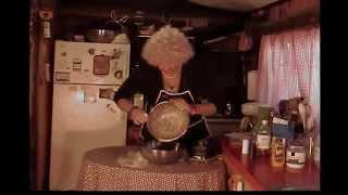 Cole Slaw Recipe - Jolean Does it!