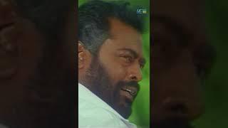 Watch full videoJanakiraman Super Scenes | Part - 3 #marriage #comedyscenes #shortsyoutube