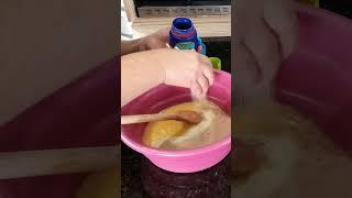 Venda por UM REAL CADA!