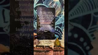 Water  Signs #watersigns            #recommended #viralshorts  #tarot #astrology #iamdeeann