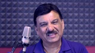 Shammi Narang - MAIN AUR MERA MIC - Episode 1:  Religion