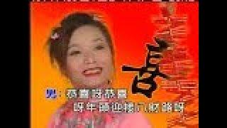 #双星贺岁迎新春#【正月里来是新春/新年颂/大拜年/小拜年】明珠姐妹～原声原影演绎