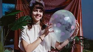 Cycles: A Balloon Short Film by Alice Rhiannon