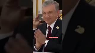 КАХРАМОНИ ТОЧИКИСТОН ЭМОМАЛИ РАХМОН #таджикистан #душанбе #tajikistan #live