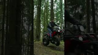 Off-Road Enduro Racing: Adrenaline-Pumping Action at its Best #sharmax