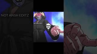 Who is bardock calling now️||#foryou #goku #bardock #frieza #cooler #broly #dbs #dbheros #dbz#viral