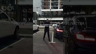 Вы верите в астрологические прогнозы и гороскопы? Или …