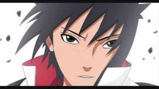 RedJump FaceDowm