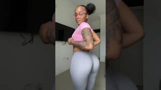 Smash or Pass - Lexi Soriya