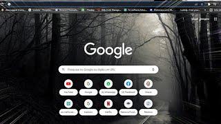 Como Personalizar o Google Chrome do Jeito que Você Gosta 