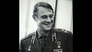 82. Валерий Ильич Рождественский (13.02.1939-31.08.2011).