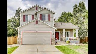 Brandy Unruh presents 164 Kolar Court Erie, CO | $425,000 | coloradohomes.com