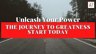 Rise and Shine  | Your Journey to Success | Motivational Mantra from Arihant Online Academy