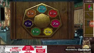 Can you escape the 100 rooms 10 Level 28 Walkthrough