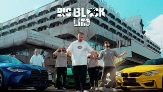 LIKO - Big Block (Directed by 25KADR)