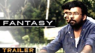 Fantasy || Short Film Trailer || 1Day Films