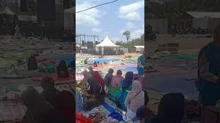 #shortvideos persiapan ngaji st