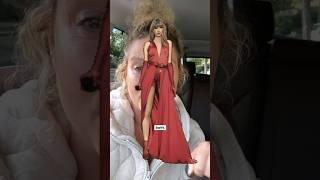 How To Unleash Your Inner Taylor Swift #findyourpower